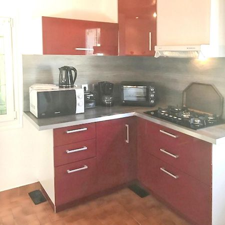 Charmante Maison A Mouterre-Silly Avec Jardin Et Terrasse Εξωτερικό φωτογραφία